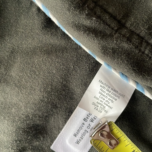 J CREW Velvet Blazer - Picture 11 of 16